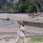 Laura Towers - @lauratowersstudio - Instagram