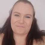 Laura towers - @lauratowerslt - Instagram