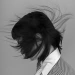Laura Towers - @lauratowers.hair - Instagram