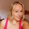 Laura Towers - @lauratowers0 - TikTok