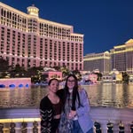 Laura Towerss - @lauratowerss - Instagram