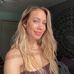 Laurie Tower - Facebook
