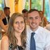 Laura Grace - Facebook