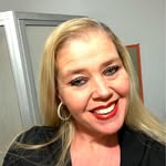 Laura Graham Townes - @lauratownes - Instagram