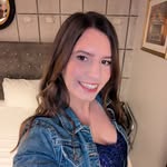 Laura - @laura.town88 - Instagram