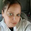 Laura - @lauratown1 - TikTok