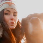 Laura Town - @ljtown - Instagram