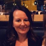 Laura Town - @lauratown3 - Instagram