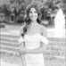 Laura Town - Facebook
