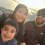 Laura Town - @drlauratowndc - Instagram