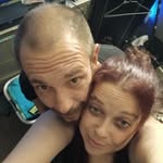 Laura Town - @lauratown34 - Instagram