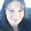 Laura Town - @laura.town5 - TikTok