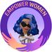 Laura Town - Facebook
