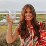 Laura Town - @lauragracetown - Instagram