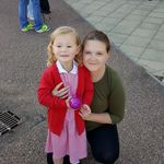 Laura Towner - @lauratowner - Instagram