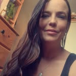 Laura Townsend - @laura.townsend.85 - Instagram