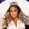 Laura townsend - @laura.townsend3 - TikTok