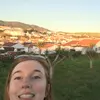 Laura Townsend - @laura_townsend_ - TikTok