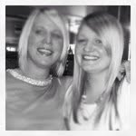 Laura Townsley - @lauratownsley81 - Instagram