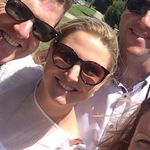 @lauratown - Instagram