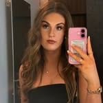 lauz - @lauratownley.x - Instagram