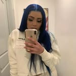 Nancy Williams - @lauratownleykga382022 - Instagram