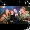 AT - @lauratownend2 - TikTok