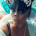 Laura Jayne Townend - @laura.townend.169 - Instagram