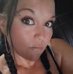 Laura Jayne Townend - Facebook