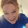 Laura Townend9 - @lauratownend9 - TikTok