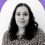 Laura Townend - @lauratownendtherapy - Instagram