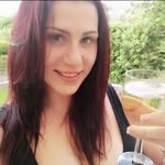Laura Townend - @lozzyt15 - Instagram