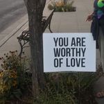 Laura Townend - @lauratownend27 - Instagram