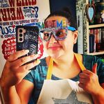 Laura Townend - @grinandbearfitbakes - Instagram