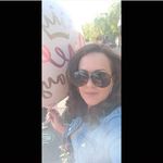 Laura Townend - @lauratownend16 - Instagram
