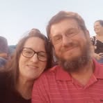 Laura Townsend - Facebook