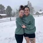 Laura Townsend - Facebook