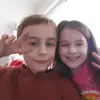 lauratownend89 - @lauratownend89 - TikTok