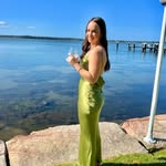 ♡ Laura ♡ - @laura.townsend - Instagram