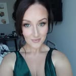 Bronwyn Laura Towns - @bronnersx - Instagram