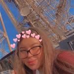 Laura 🥣 - @laura_townsen05 - Instagram