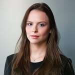 Laura Girardi Townsend - @lauratownsend - Instagram