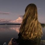 laura:) - @lauratownsend__ - Instagram