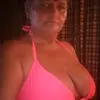 Laura - @lauratownson742 - TikTok