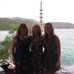 Laura Towns - Facebook