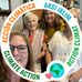 Laura Towns - Facebook