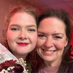 Laura Towns Spradlin - @laura.l.spradlin - Instagram
