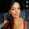 Laura Townsend815 - @lauratownsend6 - TikTok