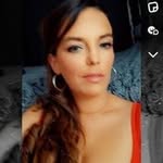 Laura Townsend - @laura.townsend.85 - Instagram