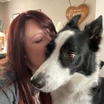 Laura Townsend - @laura._.townsend - Instagram